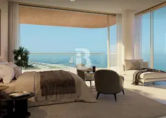 LUXURIUS I EXCLUSIVE I NEW BUILDING