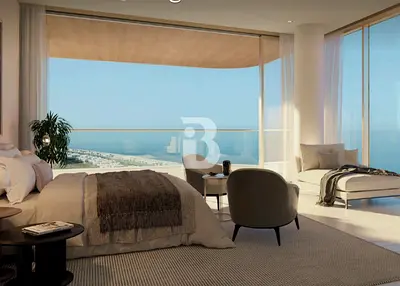 LUXURIUS I EXCLUSIVE I NEW BUILDING