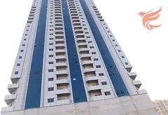 1 BR Apartment for Rent in Ras Al Khaimah