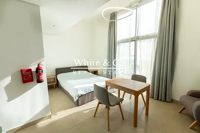 High Floor | Chiller Free |Close to Metro