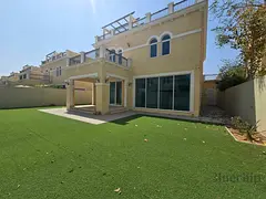 4 Bed Nova | Lowest Price | Now Vacant
