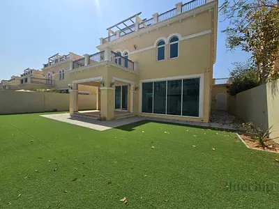 4 Bed Nova | Lowest Price | Now Vacant