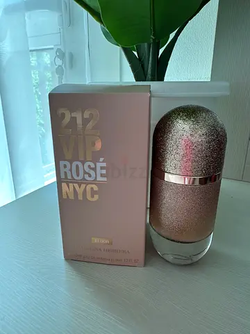 Perfume for women
