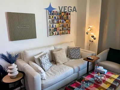 Fully Furnished | Smart Choice | Prime Location