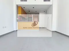 Spacious 1BHK for Rent in Al Mamsha | 1 Washroom | Modern Community Living
