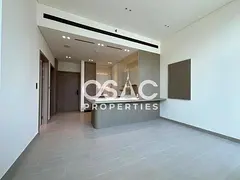 Perfect Luxury 1BR | Private Pool | Brand New