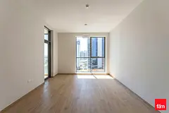 Brand new | Ready to move | Prime Location