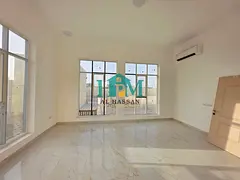 Separate Entrance | 3Bhk | Ground Floor | 4 Toilets I Covered Parking