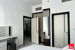 FULLY FURNISHED I MULTIPLE CHEQUES I VACANT