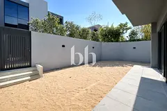Large Layout | Freehold | Genuine Resale | Masaar
