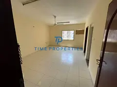 Only For Family l Close Kitchen l Well maintained building