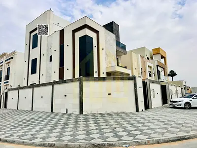 Close to all services_2floors,roof_Registration free_freehold_Negotiable