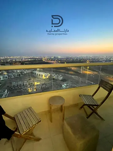 فرصة استثمارية مميزة | موقع استراتيجي على شارع الشيخ محمد بن زايد