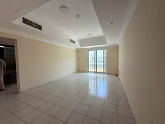 Luxury 1BHK | Central AC &amp; Gas | Spacious Family Apartment