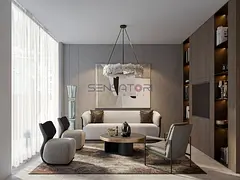 IDEAL HOME | SPACIOUS INTERIOR | PRIME LOCATION