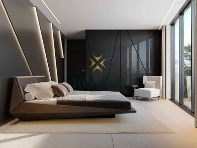Premium Living | Luxury Comfort | Smart Returns