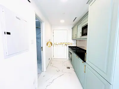 High Quality | Vacant | Grab Now