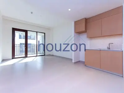 Spacious 3BR | Chiller Free | Beach Access