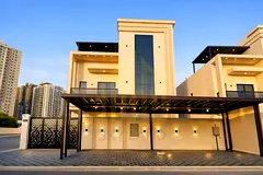 Direct from the owner, including registration, ownership, water, and electricity fees. Turnkey deliv