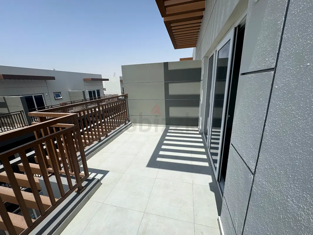 DPV_View_Image_9