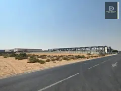 For Sale in Sharjah – Old Sajaa 🔥