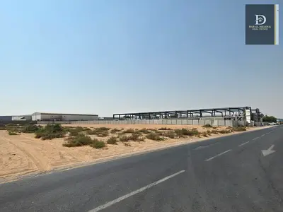 For Sale in Sharjah – Old Sajaa 🔥
