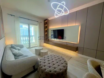 SUITED FOR FAMILY | PRIME LOCATION | INVESTOR DEAL