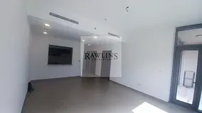 Prime Downtown Living | Spacious 1BR in Bellevue Towers for Rent | Ready to Move