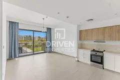 Premium Community | Vacant | Modern Layout