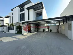 Modern Furnished Villa | 5 Beds | Investment Property in Sun Island