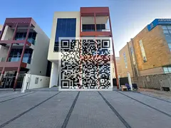 Luxury G+2 Commercial Building for Sale in Ajman | Prime Location | High ROI Investment | AED 4.5M