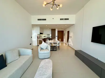 Multiple Options | Flexible Cheques | Furnished
