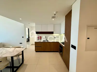 Multiple Options | Flexible Cheques | Furnished