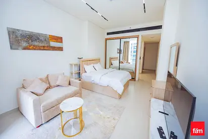 Fully Furnished | Bigger Layout | Separate Kitchen