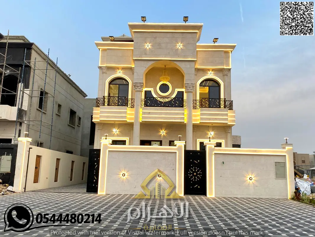 gallery-image