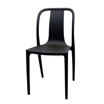 BRAND NEW CHAIR FOR SALE