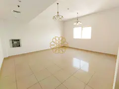 LUXURY LIVING SPACIOUS 1 BHK APARTMENT WITH CHILLER FREE PARKING FREE AVAILABLE ONLY FOR FAMILY