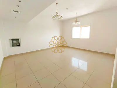 LUXURY LIVING SPACIOUS 1 BHK APARTMENT WITH CHILLER FREE PARKING FREE AVAILABLE ONLY FOR FAMILY