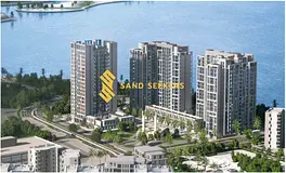 Stylish Space | Great Value | Prestigious Location