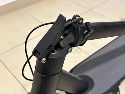 Electric scooter for sale