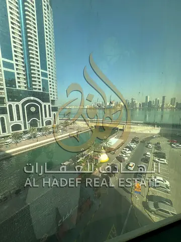 بالقصباء – شقة عائلية فقط بإطلالة بحرية مباشرة ✨
