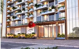 Investor Deal | Full Cash | Handover Q3 2026