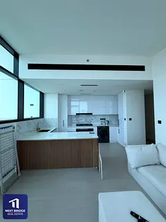 2BR Luxury | Fully furnished | Private POOL