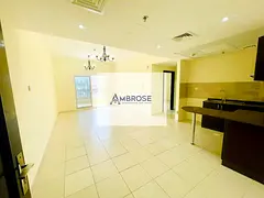 Next to Mall | Laundry Room | chiller under Dewa