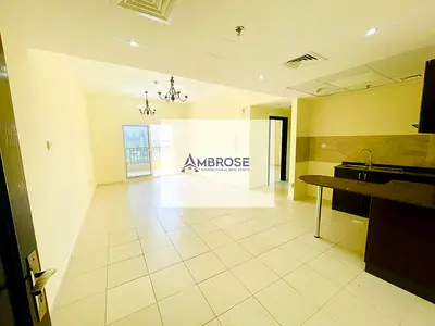 Next to Mall | Laundry Room | chiller under Dewa