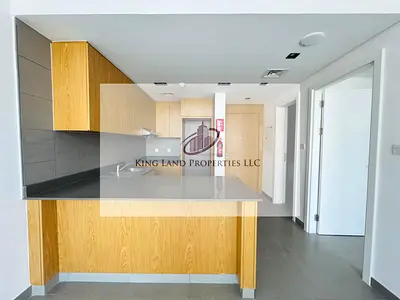 Spacious 1BHK for Rent in Al Mamsha | 2 Washrooms | Modern Community Living