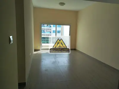 3 bedrooms and a living room | Excellent space | Practical and comfortable layout | Good finishing | Upscale and quiet tower