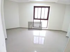 Like brand new lavish 1bhk big apartment with balcony and fully family building