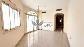 Spacious 1BHK Apartment with balcony for Rent in Prime Location