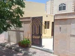 MULHAQ |PRIVATE ENTRANCE |PEACEFUL COMMUNITY
